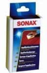 SONAX Vahanlevityssieni Sonax